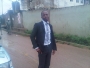 flezy07