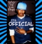 Funny Faze Play by Lil shyi A.K.A Swagga Jacking Baby
