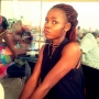 debbyprecious