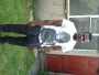 kayboogie