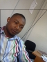 ahmedthopson
