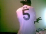 swaggerlomo