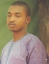 jibrill