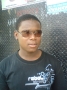 lil-deezy