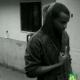 iamstan