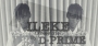 D-PRIME