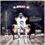 K.billion ft kinghabs 