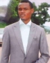 JOHNSMART0