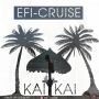 Efi-Cruise