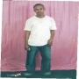 2sweet4rich