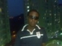 ibraheemdabo