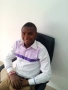 isaacodeh