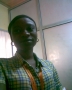 folashaddy