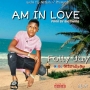 Folly Jay