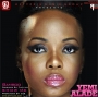 Bamboo by Yemi Alade