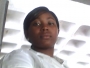 ivypretty2003