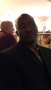 jubril_akinyemi