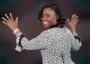 wanenu Ate (promo track) by blessing Okpabi