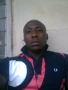 maphezy