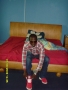 youngstyle