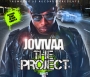 spend money by jovivaa album The Project