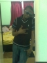 sadiqaminu57