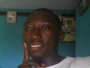 adeajat
