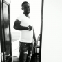 obelenwa10