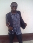 abofizzle