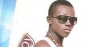 kasoboy