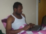 uglynony
