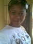 udolofty4u