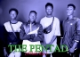 Naija which way? by The pentad