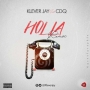 Klever Jay Ft. CDQ