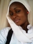 halima6
