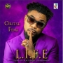 Ireti by Oritsefemi ft Lil Kesh