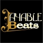 King Jayable 
