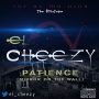 EL CHEEZY
