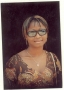 chayomzy