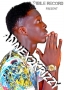 annex2krizzy