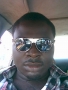 fatsoul10