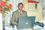 ladyom