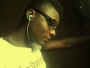 Kingsmandee