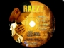 RAEZY ft. SORTITUDE