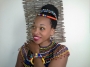gracegodgirl