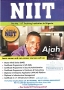 NIITLAGOS