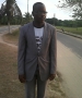 ogasokoto97