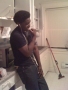 goziiee