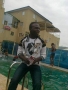 livinus24