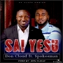 Don Cloud ft. Spokesman